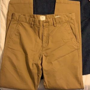 H&M pants